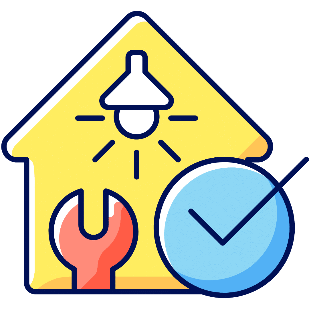 yearly-home-electrical-inspection-program-vertechs-electric
