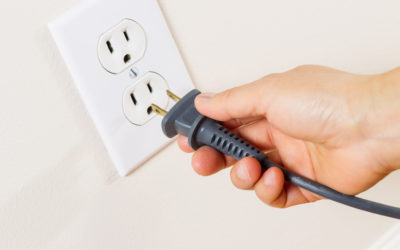 Electrical Outlet Not Working? Here’s What to Do